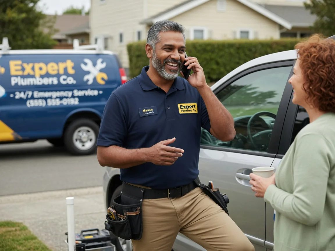Drain Cleaning Johnson, VT FAQs