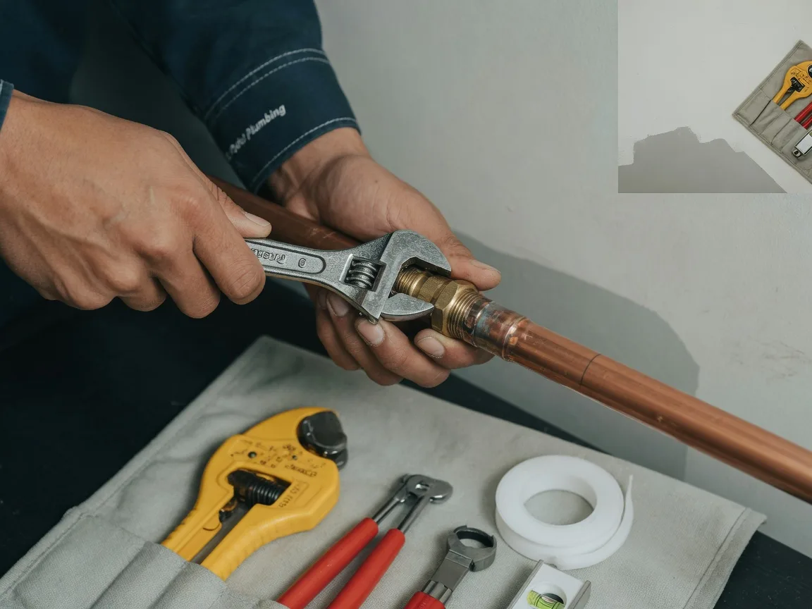 Why choose Drain Cleaning in Johnson, VT